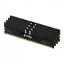 Kingston 64GB 6400MT/s DDR5 ECC Registered CL32 DIMM palvelinmuisti