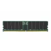 Kingston - DDR5 - moduuli - 64GB - DIMM 288-PIN - 5600 MHz / PC5-44800 - CL46 rekisteröity - ECC (KTD-PE556D4-64G)