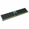 Kingston - DDR5 - moduuli - 64GB - DIMM 288-PIN - 5600 MHz / PC5-44800 - CL46 rekisteröity - ECC (KTD-PE556D4-64G)