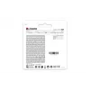 Kingston DataTraveler Exodia Onyx 64GB USB 3.2 -muistitikku