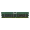 Kingston Technology 32GB DDR5-5600 ECC Registered DIMM CL46 2Rx8 palvelinmuisti (KSM56R46BD8-32MH)