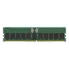 Kingston Technology 32GB DDR5-5600 ECC Registered DIMM CL46 2Rx8 palvelinmuisti (KSM56R46BD8-32MH)