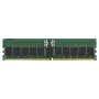 Kingston Technology 32GB DDR5-5600 ECC Registered DIMM CL46 2Rx8 palvelinmuisti (KSM56R46BD8-32MH)
