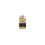 Kisswill Samsung Galaxy Tab A 8 karkaistu lasi 2.5D 0,33 mm