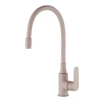 Keittiömikseri Joga Plus beige