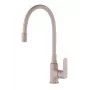 Keittiömikseri Joga Plus beige