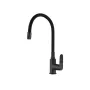 Yleiskone Joga Plus Black