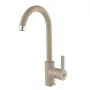 Yleiskone Spot DOM-BDS41S beige