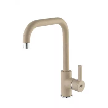 Keittiösekoitin Spot DOM-BDS42S beige