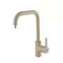 Keittiösekoitin Spot DOM-BDS42S beige