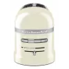 KitchenAid 5KMT2204EAC 2 viipaleen leivänpaahdin 1250 W Creme