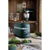 KitchenAid 5KMT2204EPP 2 viipaleen leivänpaahdin 1250 W Pistachio