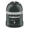 KitchenAid 5KMT2204EPP 2 viipaleen leivänpaahdin 1250 W Pistachio