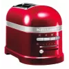 KitchenAid Artisan 2 viipaleen leivänpaahdin 5KMT2204ECA 1250 W Empire Red