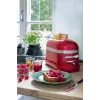 KitchenAid Artisan 2 viipaleen leivänpaahdin 5KMT2204ECA 1250 W Empire Red