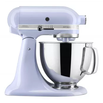 KitchenAid Artisan yleiskone 4,8L Lavender Cream 5KSM125ELR