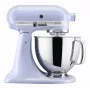 KitchenAid Artisan yleiskone 4,8L Lavender Cream 5KSM125ELR