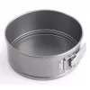 KitchenAid irtopohjavuoka 20 cm harmaa
