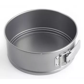 KitchenAid irtopohjavuoka 20 cm harmaa