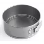 KitchenAid irtopohjavuoka 20 cm harmaa