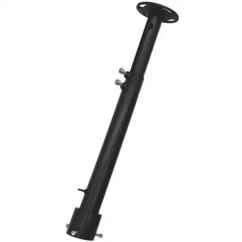KiwiFotos Camsafe CS05-PTZ Mount antrasiitti