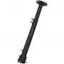 KiwiFotos Camsafe CS05-PTZ Mount antrasiitti