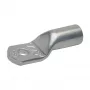 KLAU kuparinen rengasliitin 3R10 16 mm² M10