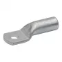 KLAU puristuskaapelikenkä 112R12 240mm² M12 galvaanisesti tinattu