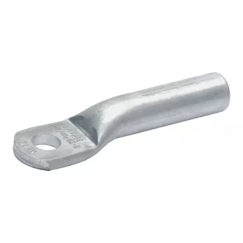 Klauke 209R12 alumiininen puristuskaapelikenkä M12 120 mm²