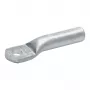 Klauke 209R12 alumiininen puristuskaapelikenkä M12 120 mm²