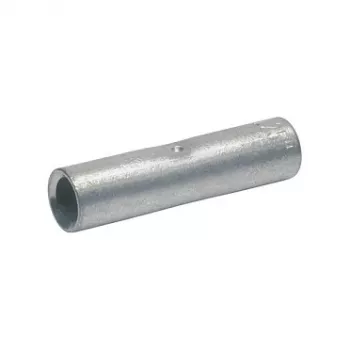 KLAUKE 26R kupari-kaapelikenkä 50 mm², eristämätön, DIN 46267
