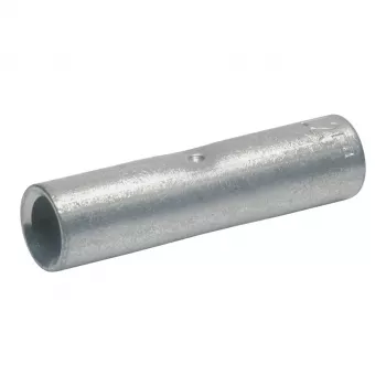Klauke 30R kuparipuristinliitin, 150 mm²