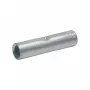 KLAUKE 31R kuparikaapeliliitin 185 mm², puristusliitos, elektrolyyttikupari