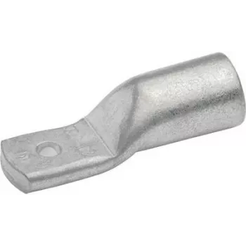 Klauke 7SG6 putkikaapelikenkä 70 mm² M6 kytkinlaitteisiin