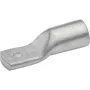 Klauke 7SG6 putkikaapelikenkä 70 mm² M6 kytkinlaitteisiin