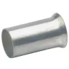 Klauke 8225V tinattu kupari-putkikaapelikenkä 95 mm² M10