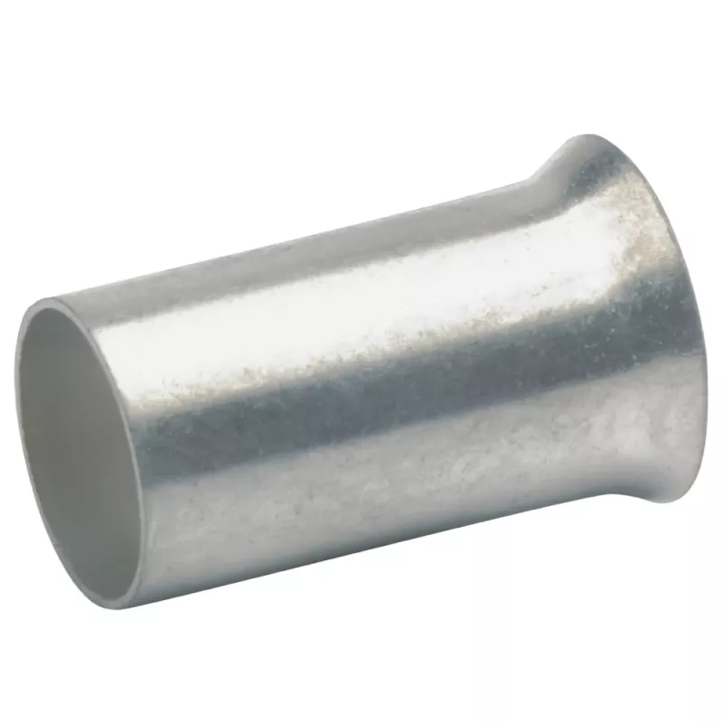 Klauke 8225V tinattu kupari-putkikaapelikenkä 95 mm² M10