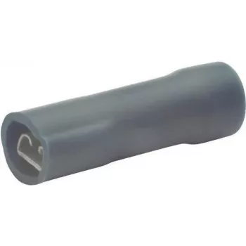 Klauke lattaliitin puristusliitäntä 1,5-2,5 mm² sininen 8301V