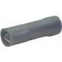 Klauke lattaliitin puristusliitäntä 1,5-2,5 mm² sininen 8301V