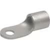 KLAUKE KLAU puristuskaapelikenkä 10 mm² M6 100 kpl (16526)