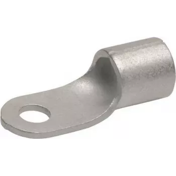 KLAUKE KLAU puristuskaapelikenkä 10 mm² M6 100 kpl (16526)