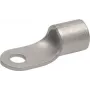 KLAUKE KLAU puristuskaapelikenkä 10 mm² M6 100 kpl (16526)