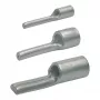 Klauke ST1720 piikkikaapelikenkä 50 mm² galvanisesti tinattu
