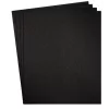 KLINGSPOR K.WATER-BASED PULP PAPER P1200 PS11A 50 arkkia