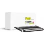 KMP 2555,0086 yhteensopiva värikasetti magenta 700 sivua