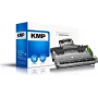 KMP B-DR30 yhteensopiva rumpuyksikkö Brother DR2400 - 12 000 sivua - musta