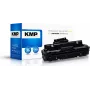 KMP C-T40BX laservärikasetti musta 2800 sivua (3604,3000)