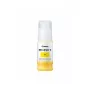 KMP kasetti Canon PFI050Y (5701C001) keltainen yhteensopiva