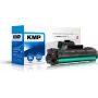 KMP H-T193 yhteensopiva värikasetti musta 80g HP 83A