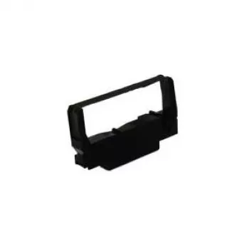 KMP nylon-värinauha Epson ERC 30/34/38, musta (ryhmä 655) 0655,0101